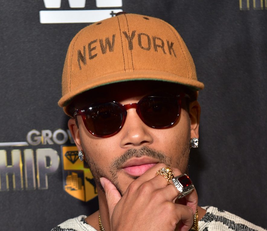 WeTV Hosts Star-Studded "Growing Up Hip Hop" ATL Premiere