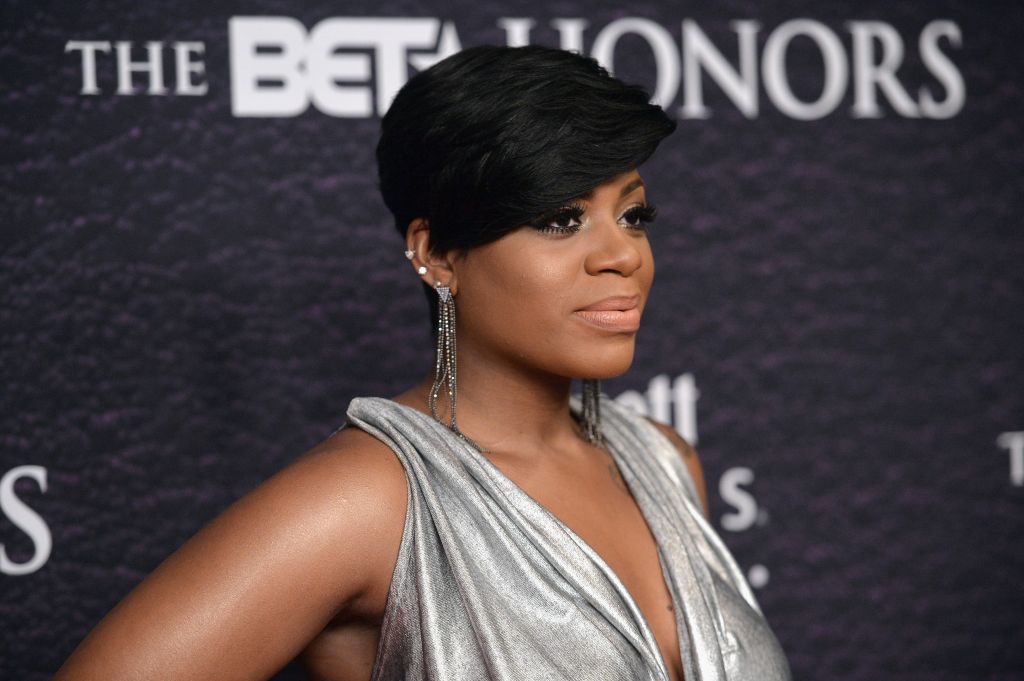 BET Honors 2016, Red Carpet