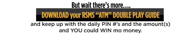 rsms atm bttn