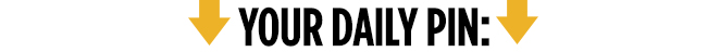 rsms daily pin
