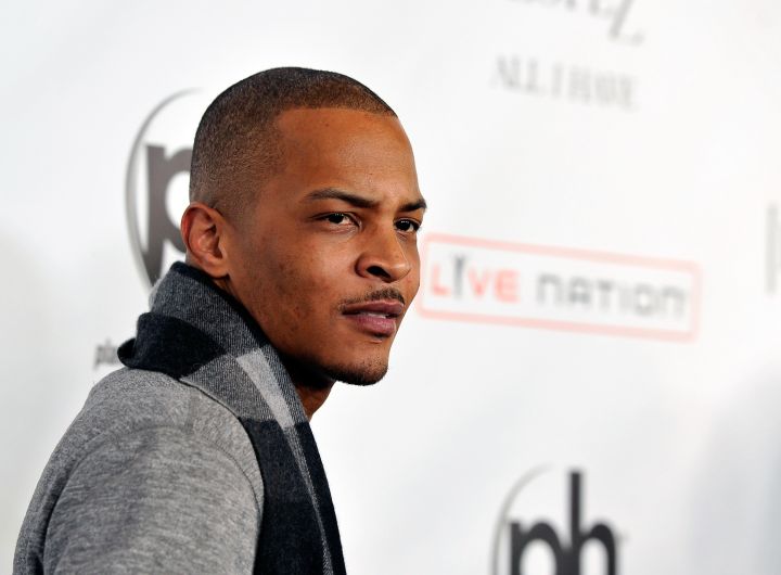 T.I.