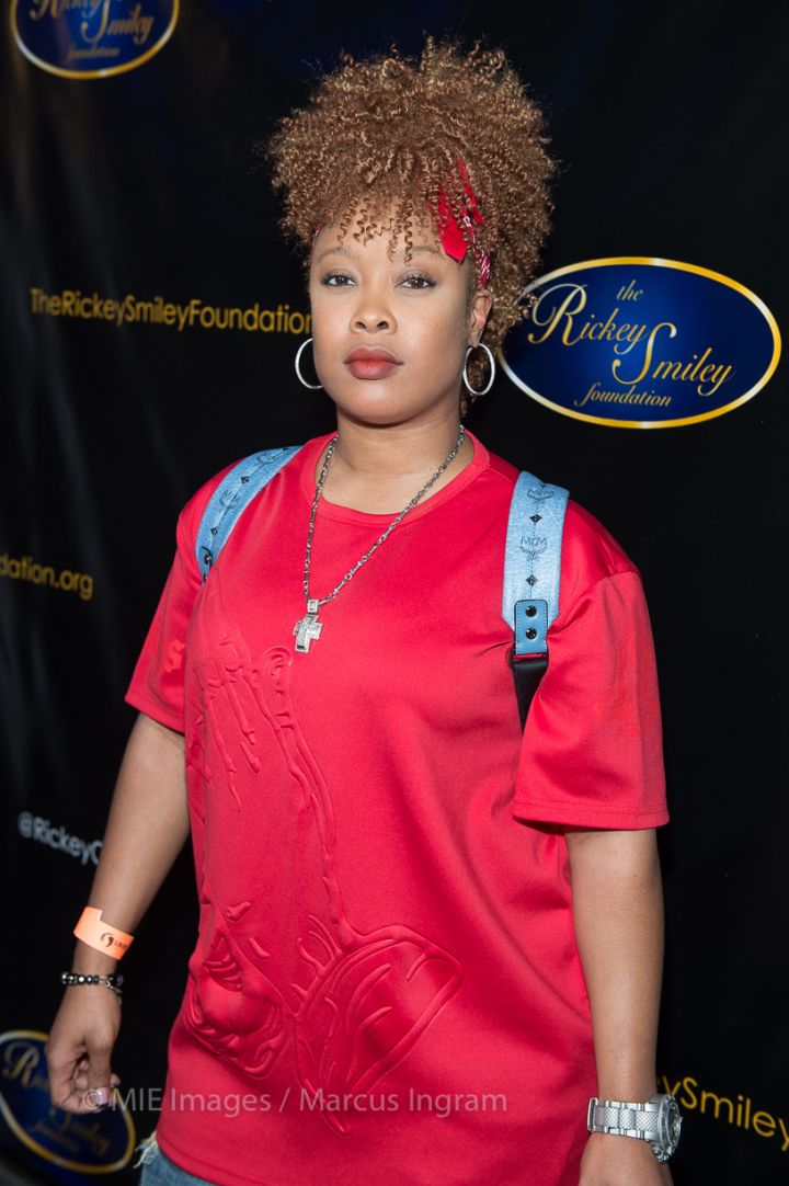 Da Brat