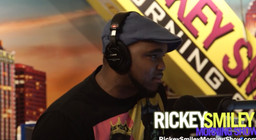 Headkrack's Flow N Go