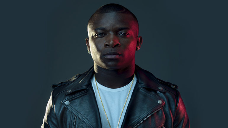 ot genasis
