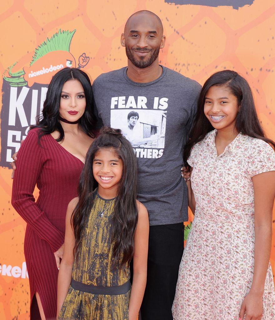 Nickelodeon Kids' Choice Sports Awards 2016 - Arrivals