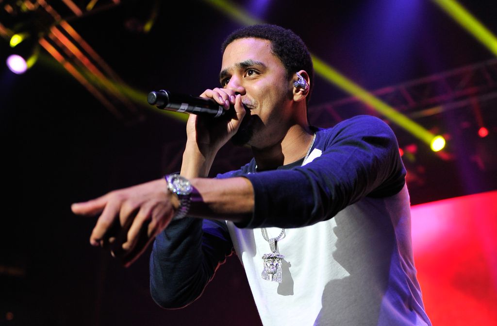 KMEL Summer Jam - Oakland, CA
