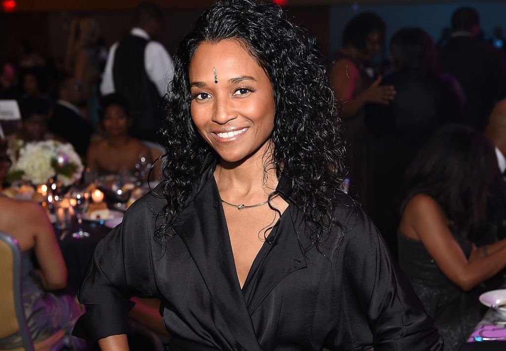 31st Annual UNCF Mayor's Masked Ball