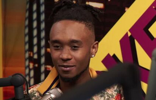 Slim Jimmy of Rae Sremmund