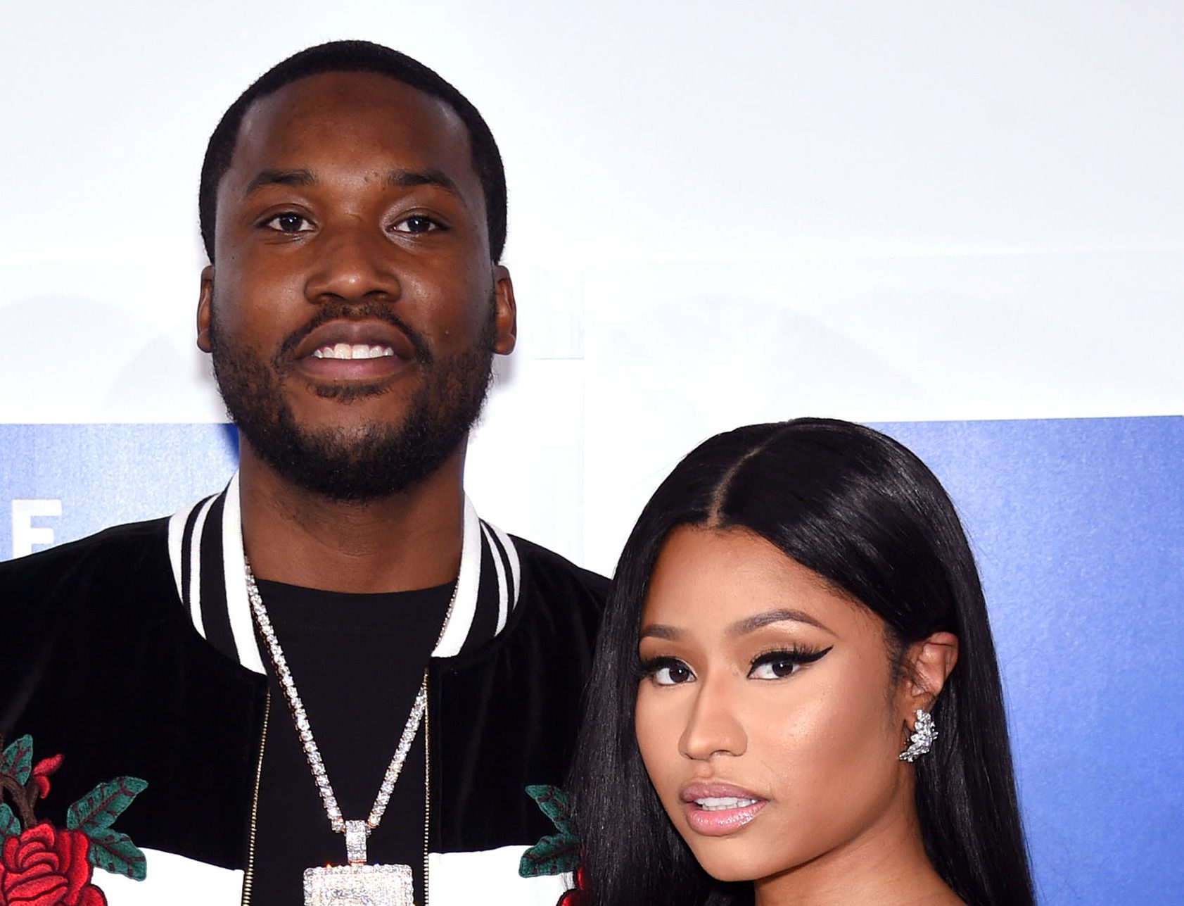 2016 MTV Video Music Awards - Arrivals