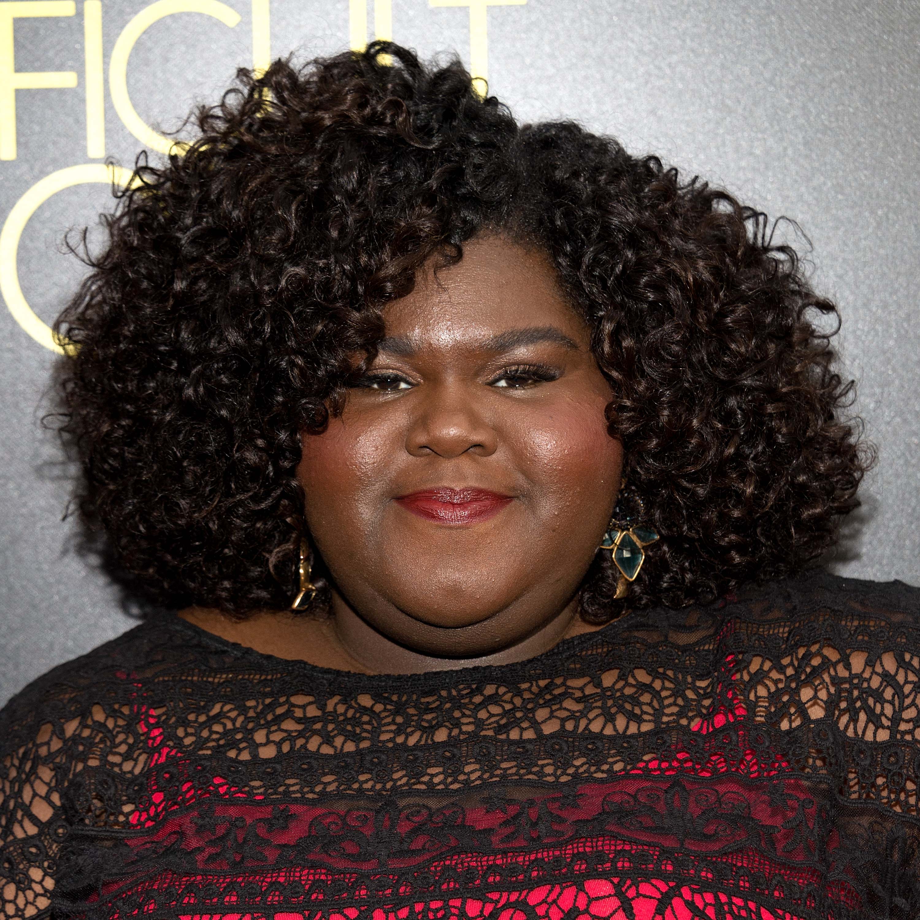 'Difficult People' New York Premiere