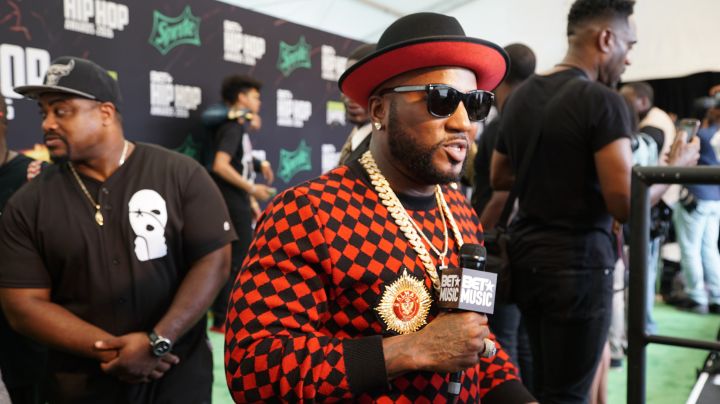 Jeezy