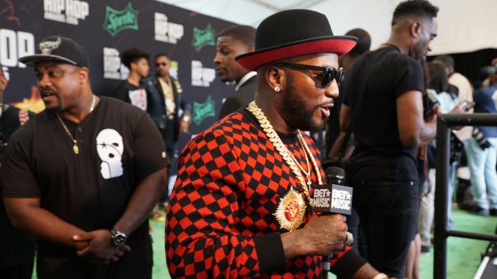 Jeezy