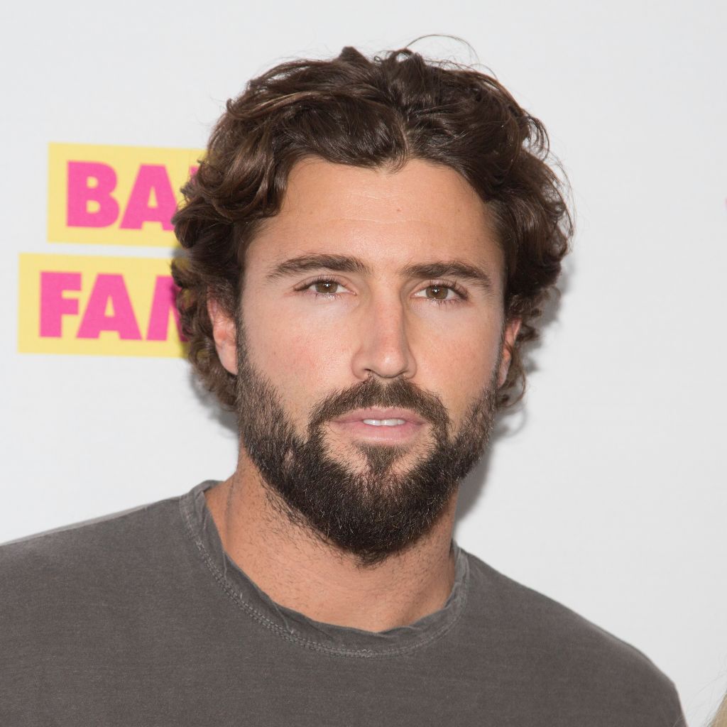 Premiere For VH1's 'Barely Famous' Season 2 - Arrivals