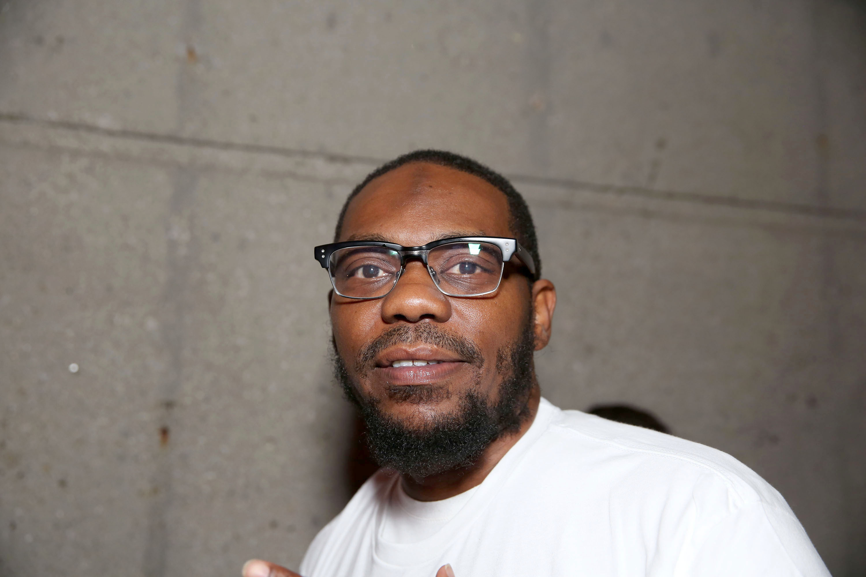 Lil' Kim, Jadakiss, Da Brat, State Property feat. Beanie Sigel, Freeway & Young Guns In Concert - Detroit, MI