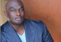 Tommy Ford