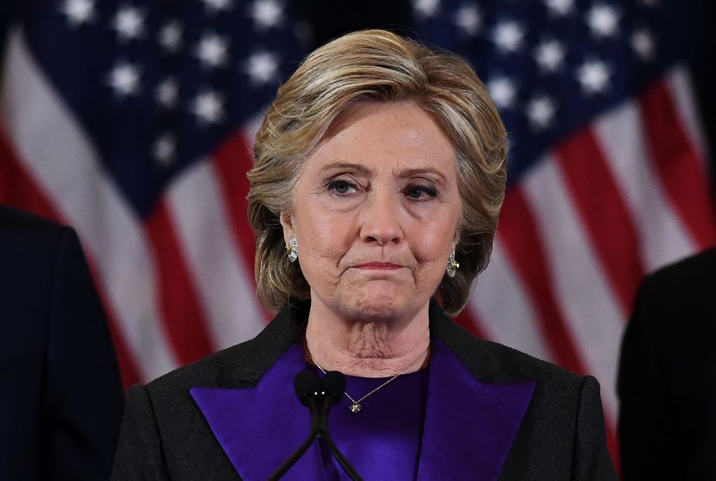 US-VOTE-CLINTON
