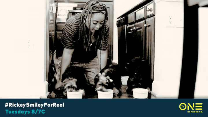 Da Brat