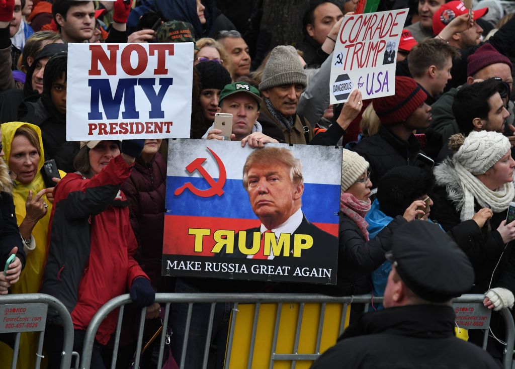 us-politics-PARADE-INAUGURATION