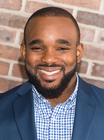 Celebrity Sightings in Philadelphia [Headkrack]