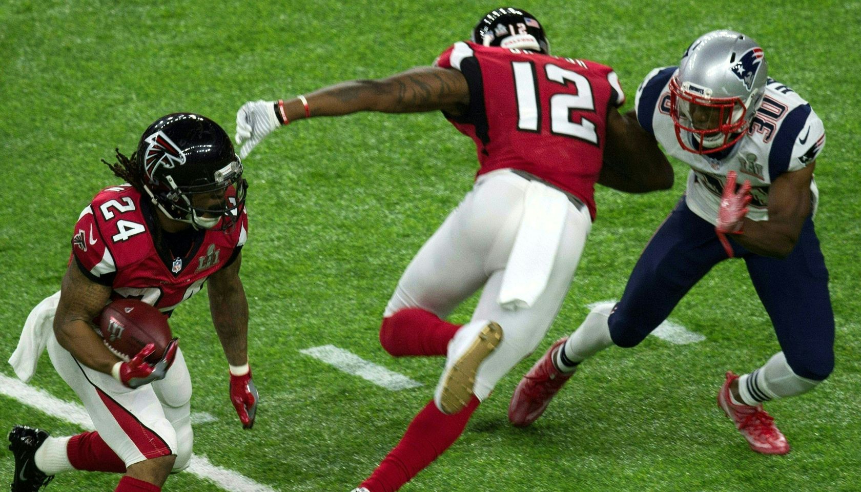 AMFOOT-NFL-SUPERBOWL