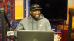 Rickey Smiley Morning Show