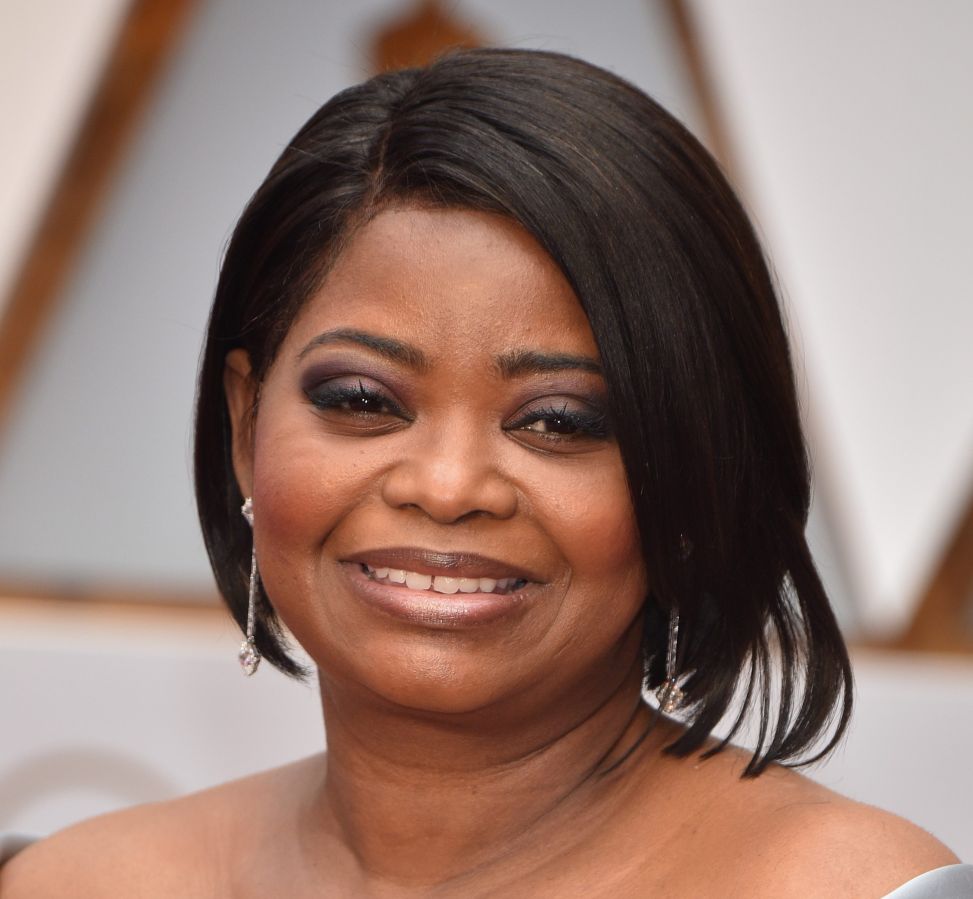 89th Annual Academy Awards - Arrivals
