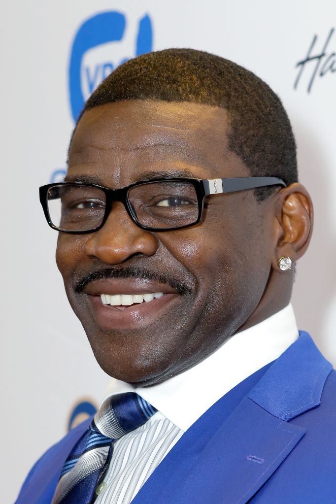 16th Annual Harold & Carole Pump Foundation Gala