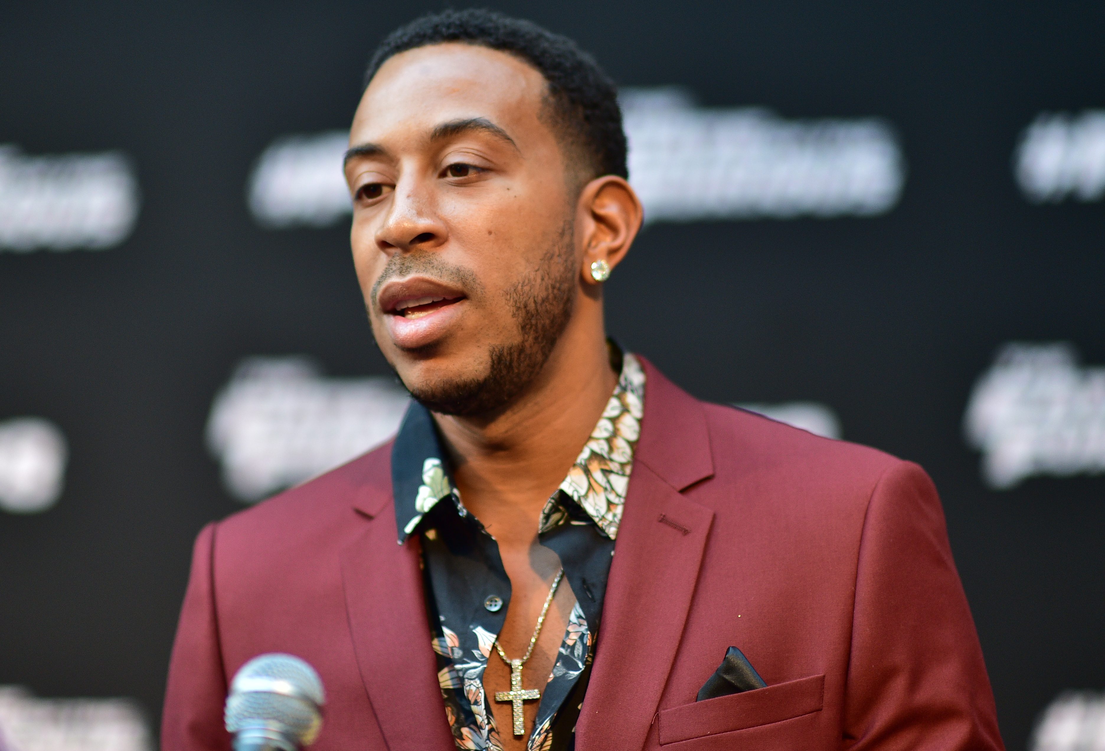 'The Fate Of The Furious' Atlanta Screening