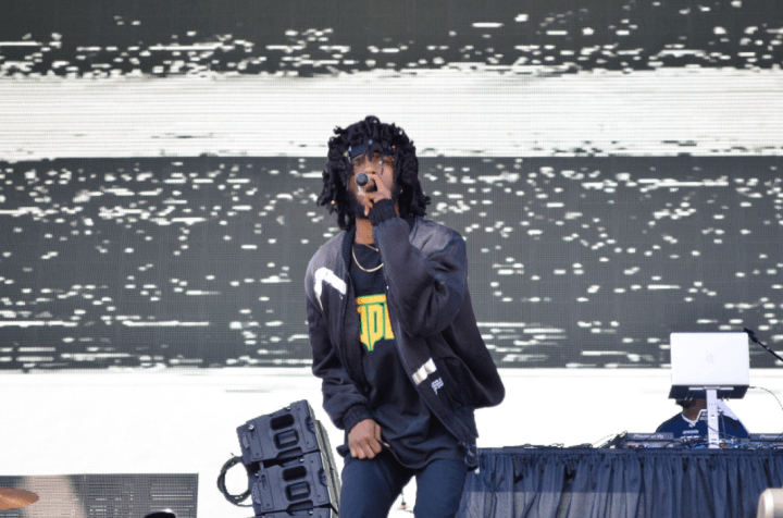 6lack