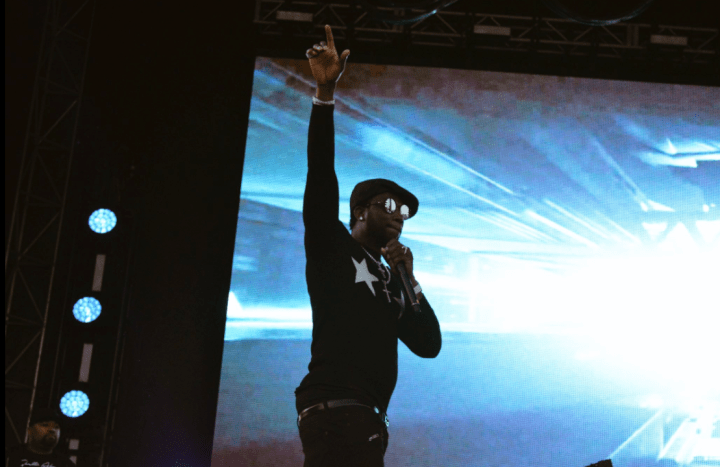 Gucci Mane