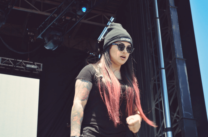 Snow Da Product