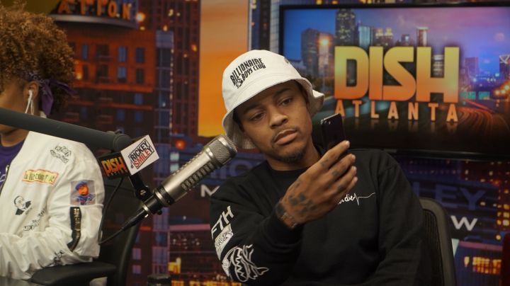 Bow Wow