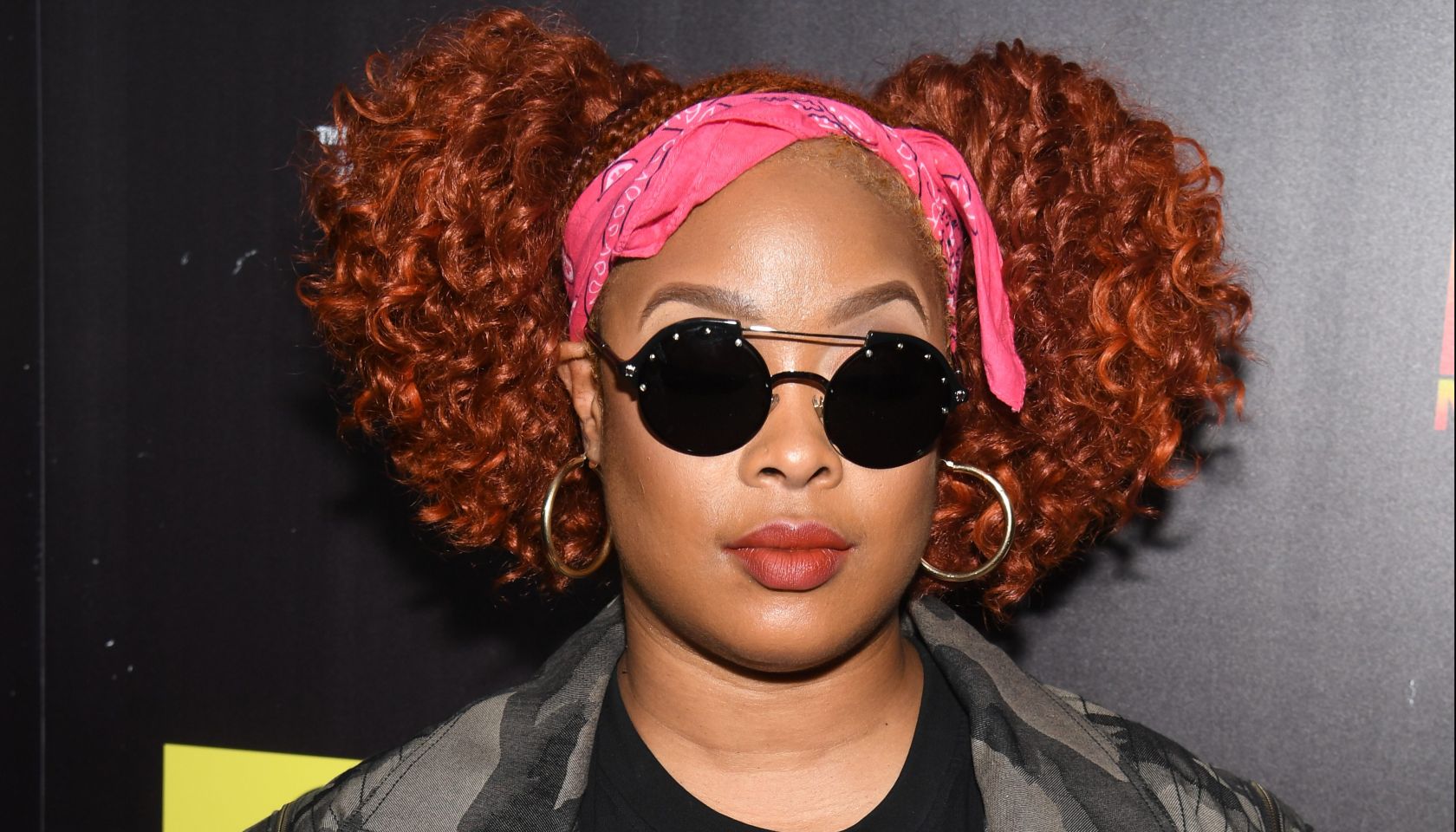 'Rickey Smiley For Real' Season 4 Premiere