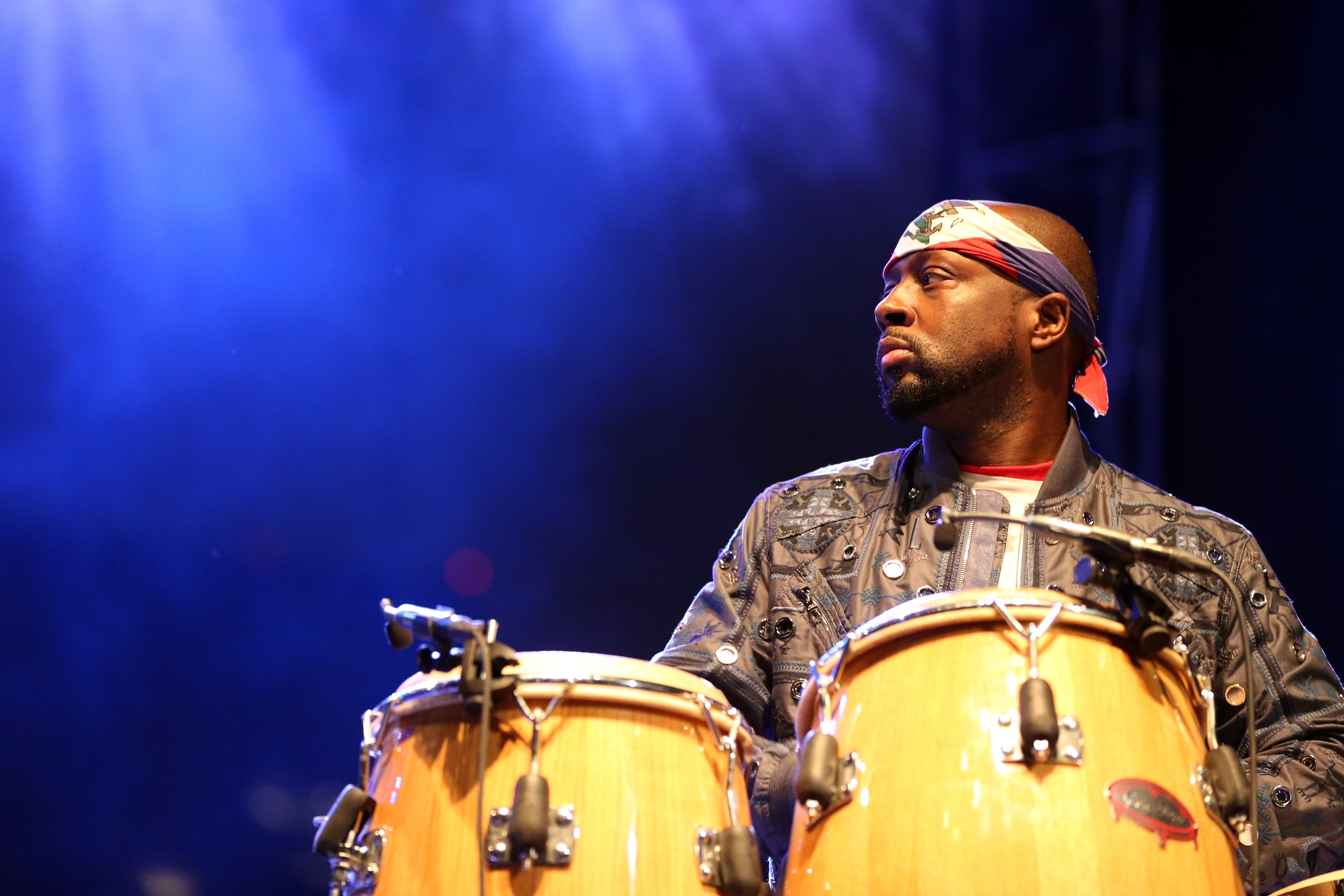 Prince Tribute Concert - 2017 SXSW Conference and Festivals