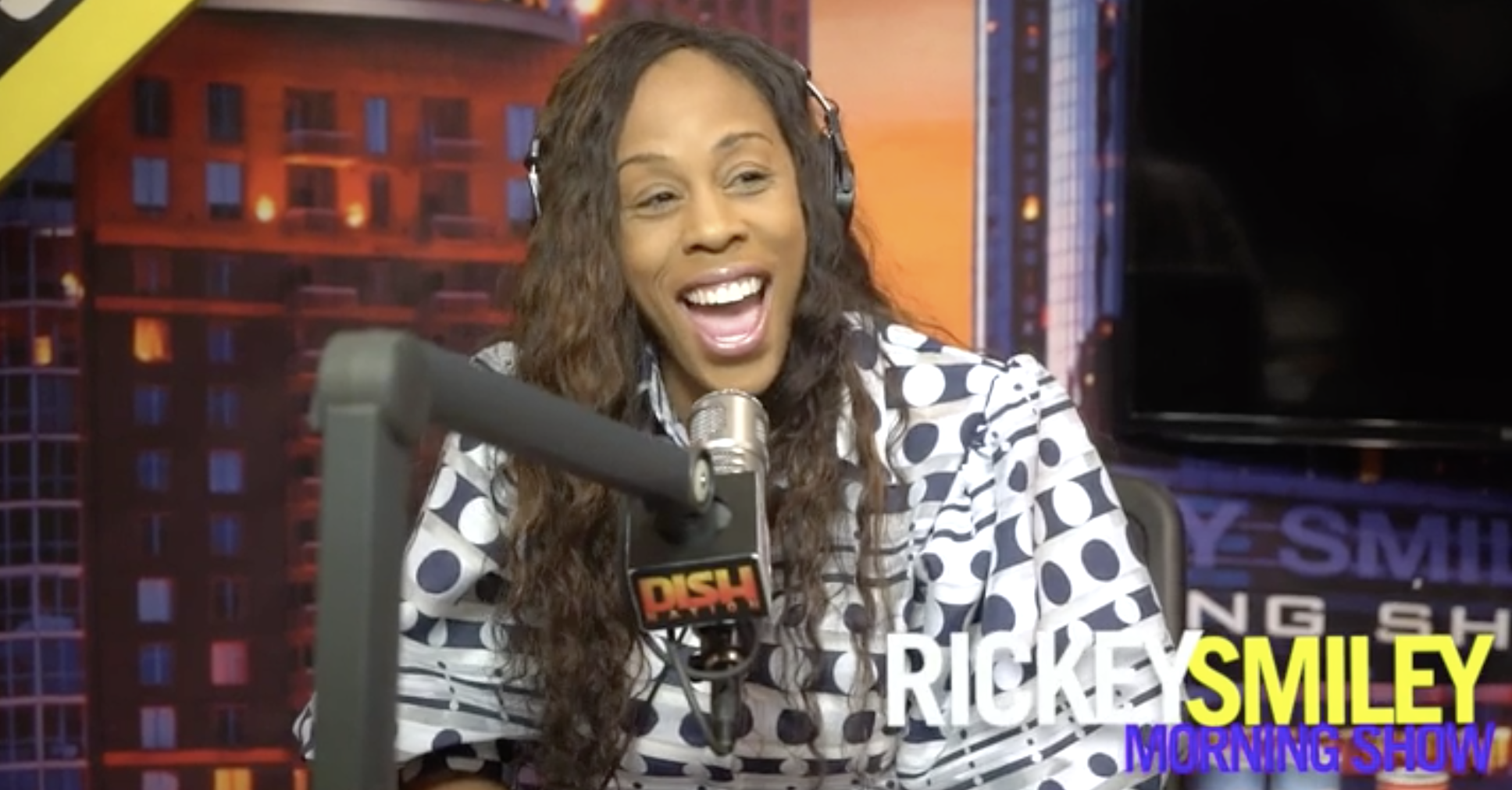 'Coach D' Dianna M. Williams