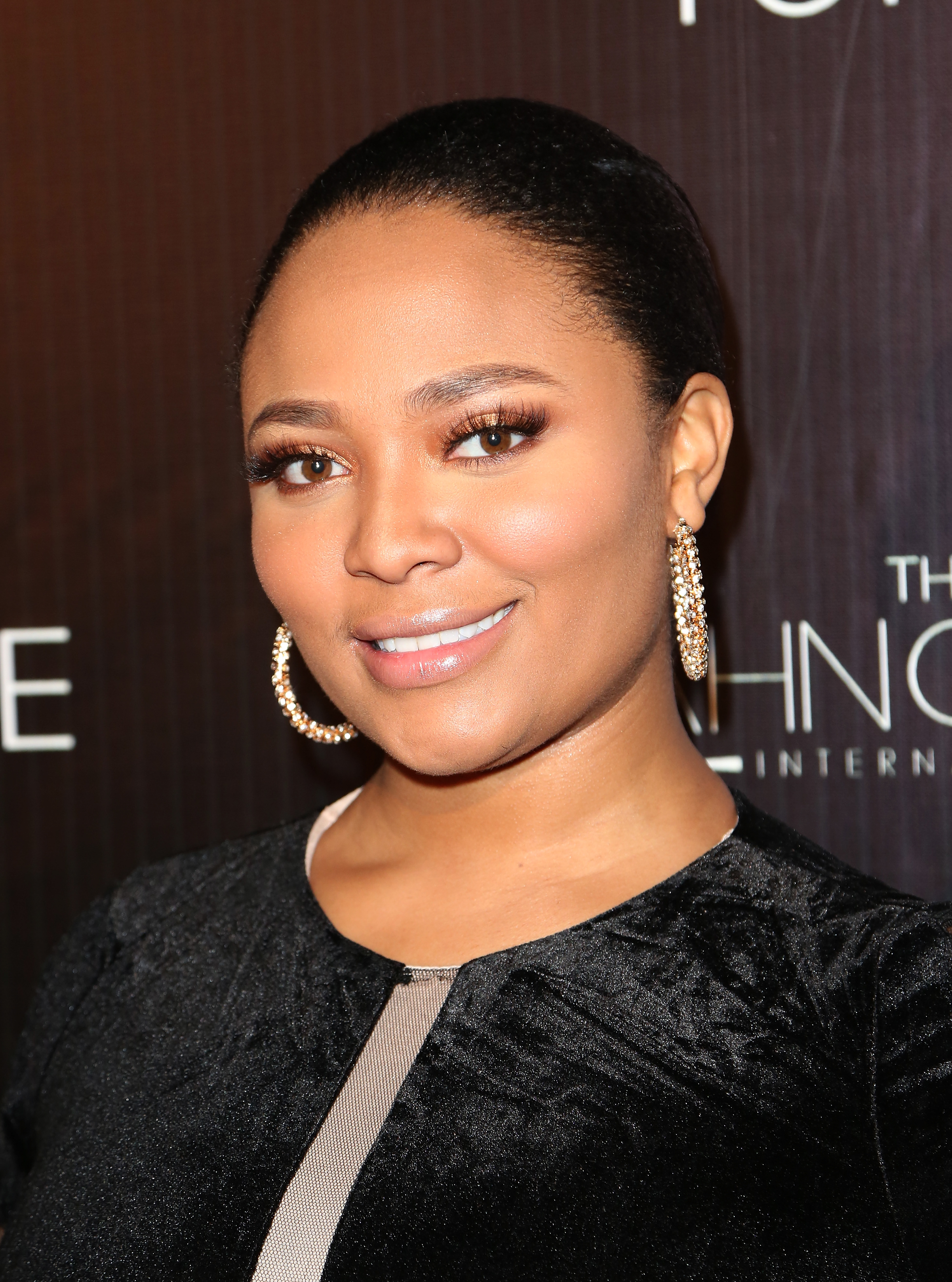 Justin Combs Hosts 2nd Annual Tonite Halloween Bash - Arrivals