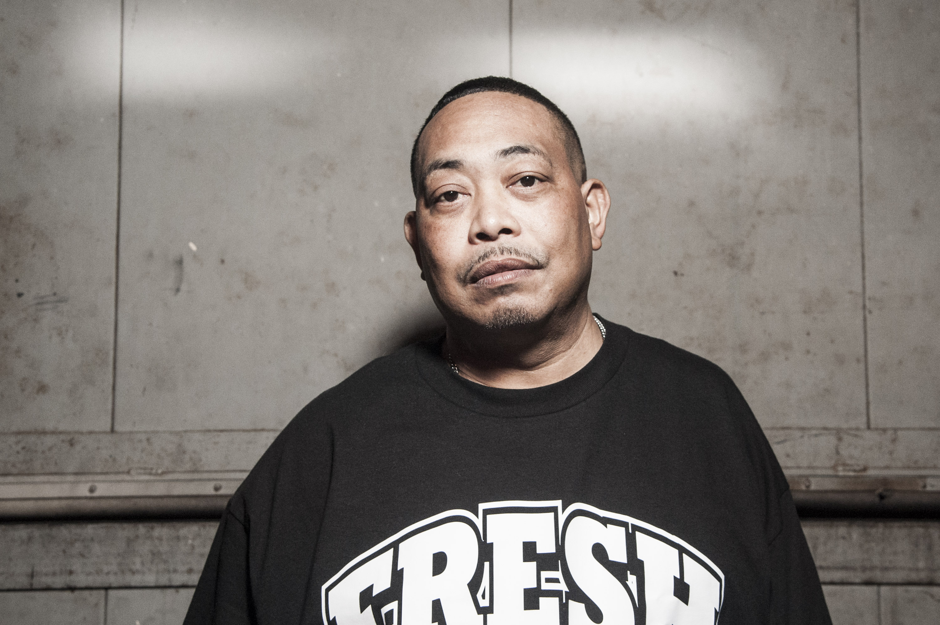 Rock The Vote 25th Anniversary Concert