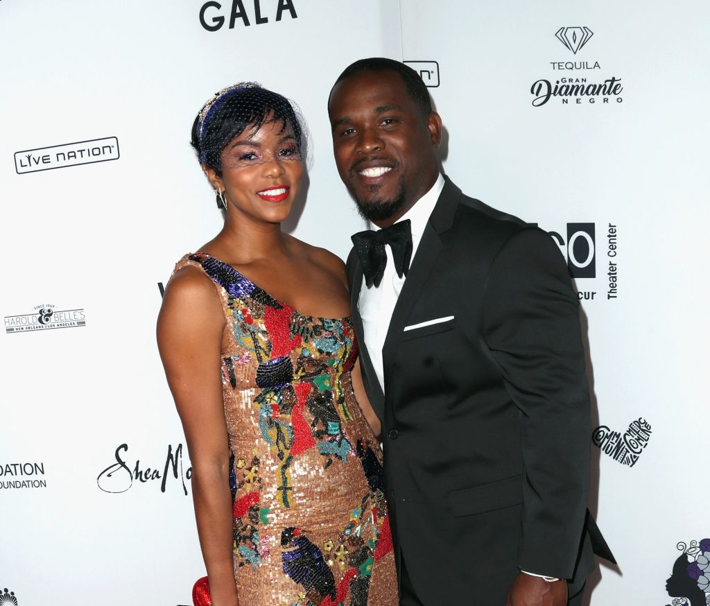 Wearable Art Gala - Arrivals