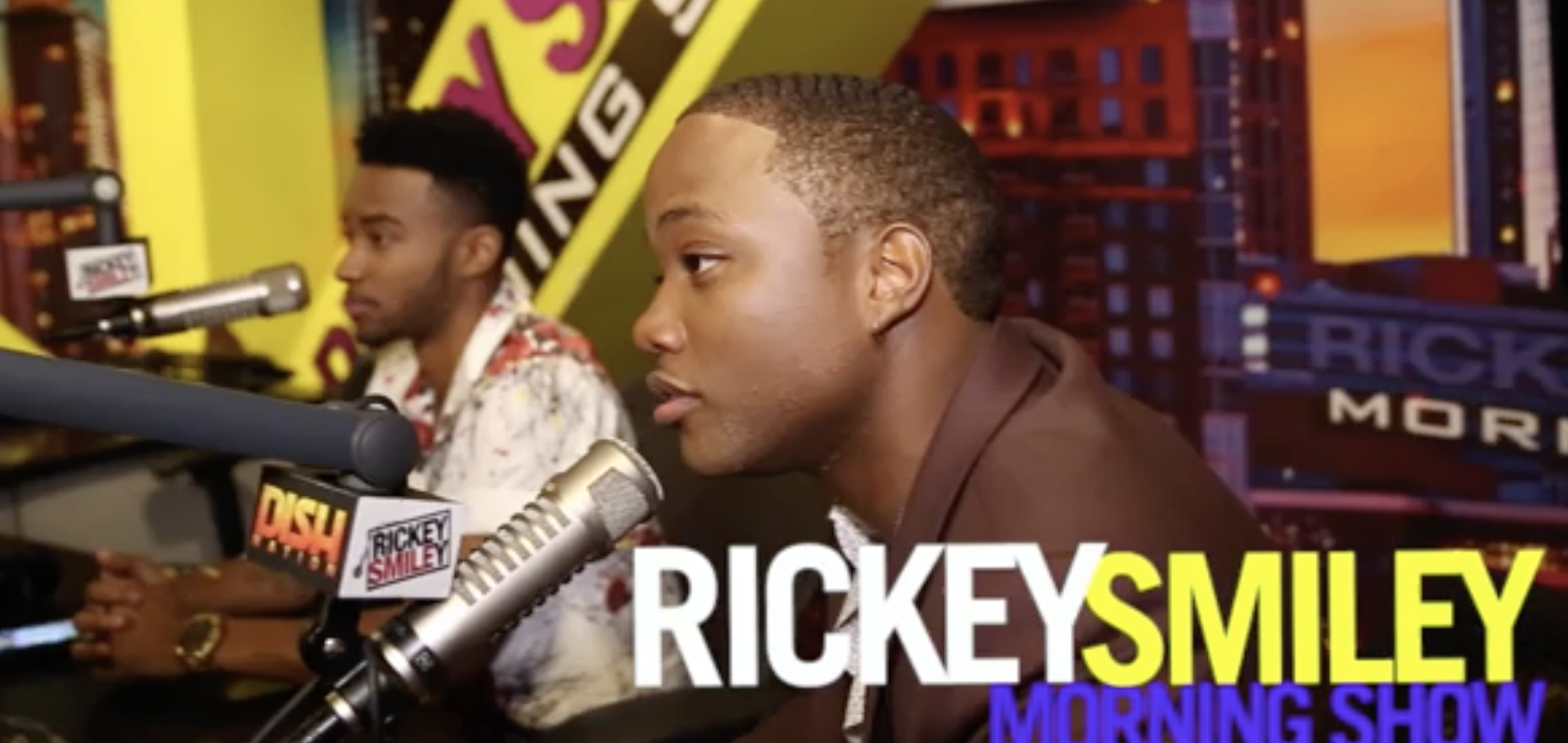 Headkrack- Detroit 3