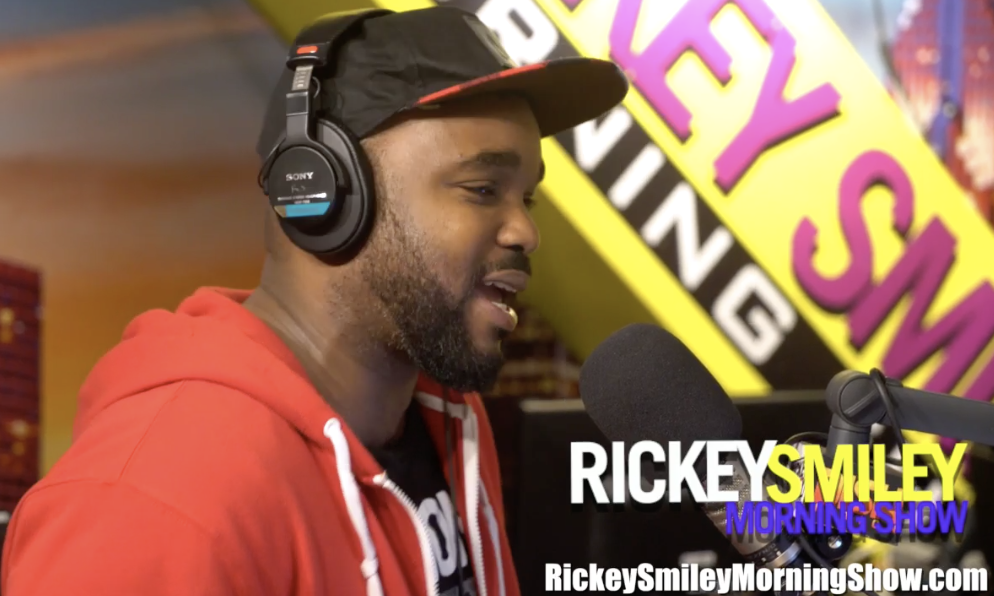 Headkrack- Flow of the day