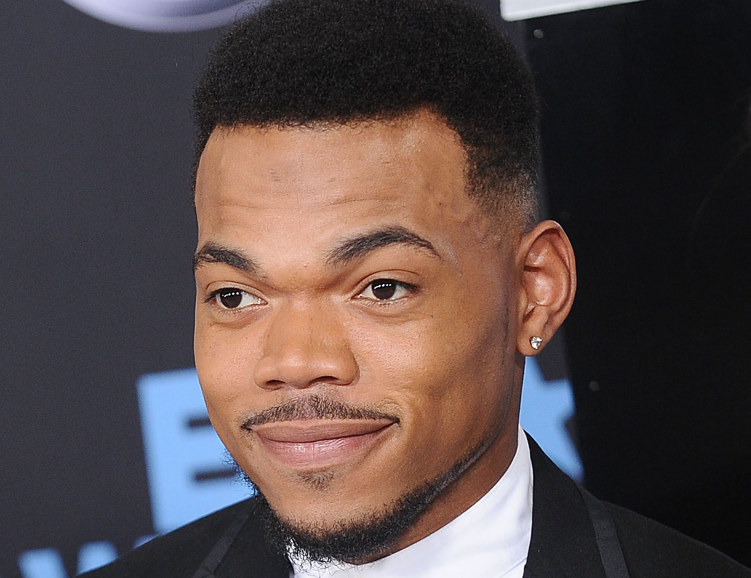 2017 BET Awards - Arrivals