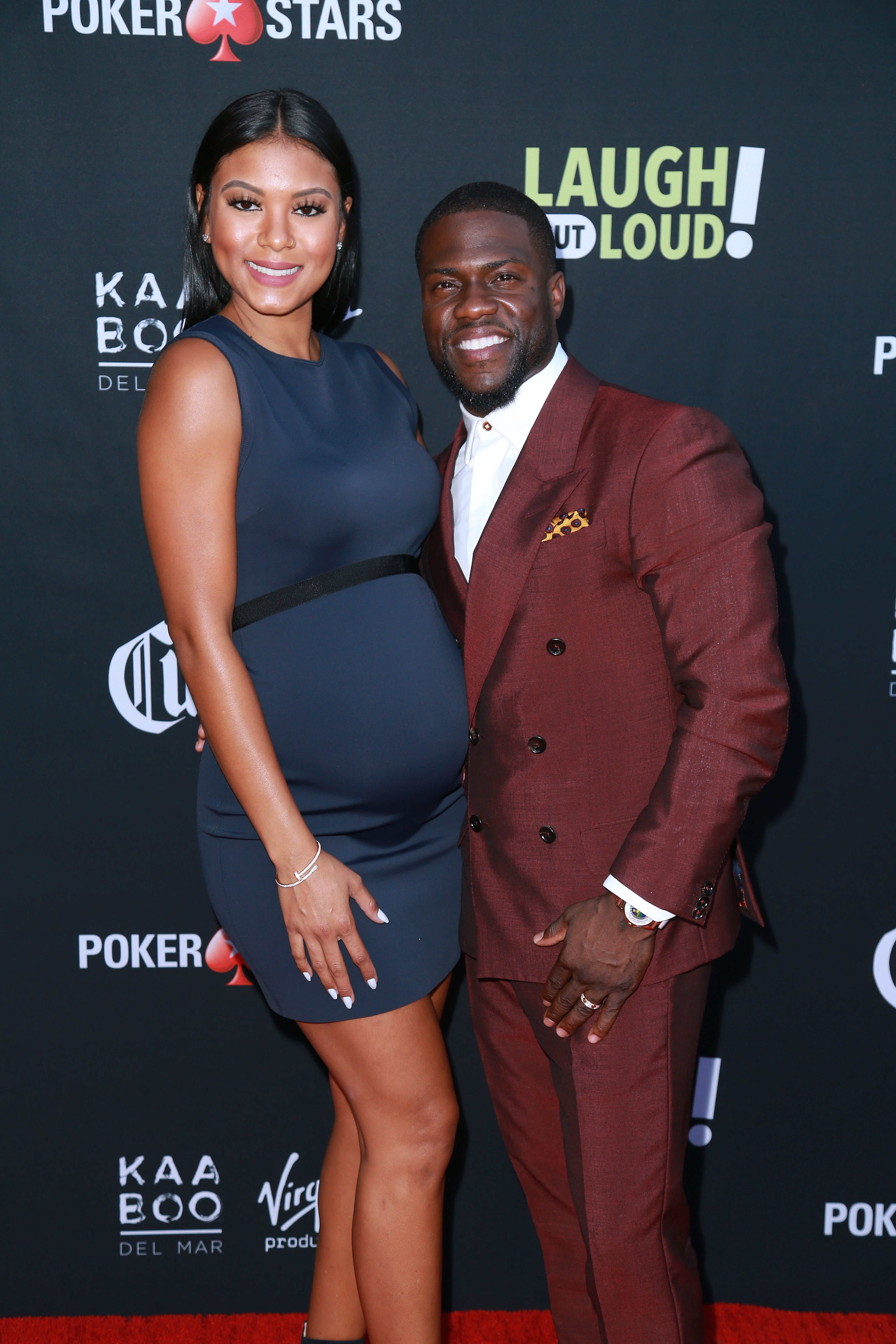 The Good, Bad, and Strange Fashions from the 2023 BET Awards