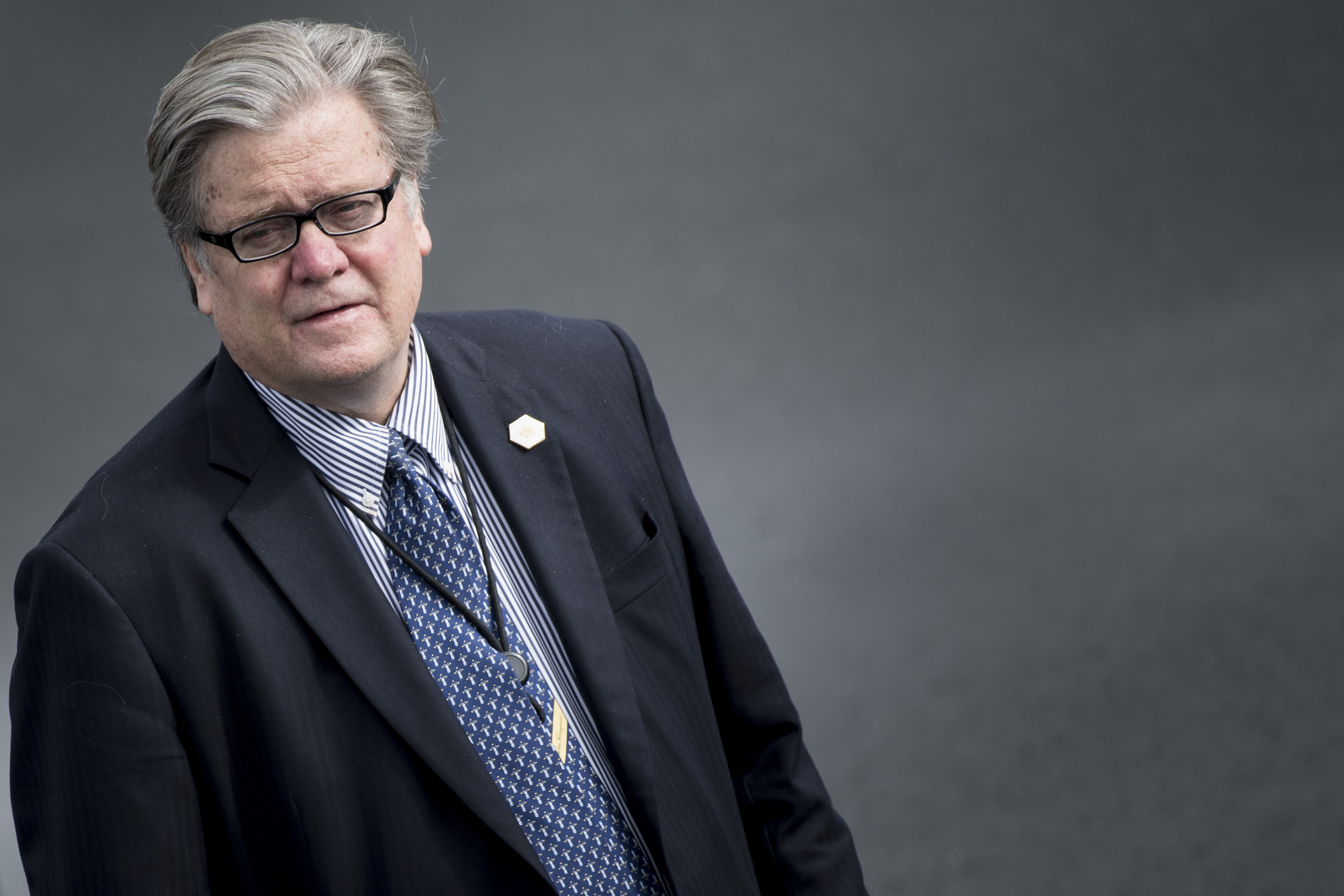 US-POLITICS-BANNON