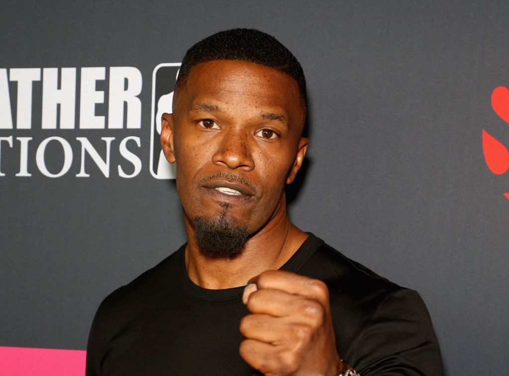 'SHOWTIME, WME|IMG, and MAYWEATHER PROMOTIONS VIP Pre-Fight Party Arrivals on the T-Mobile Magenta Carpet For 'Mayweather VS McGregor'