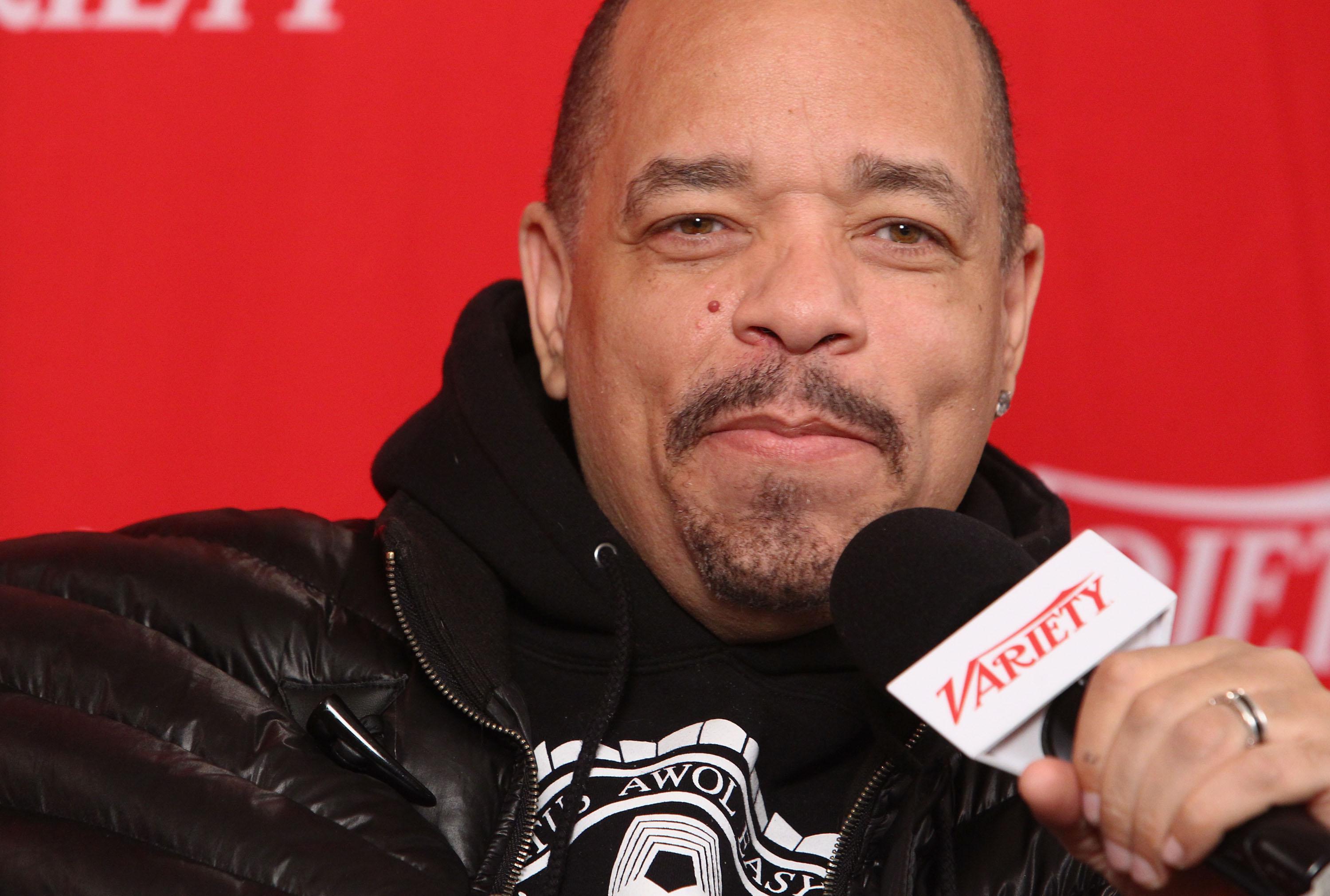 The Variety Studio At The 2012 Sundance Film Festival - Day 2 - 2012 Park City