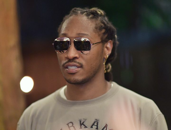 Future - 6
