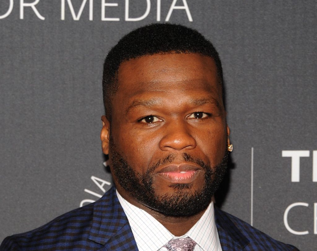 PaleyLive NY Presents An Evening With The Cast And Creative Team Of 'Power'