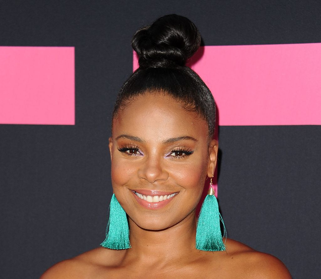 Premiere Of Universal Pictures' 'Girls Trip' - Arrivals