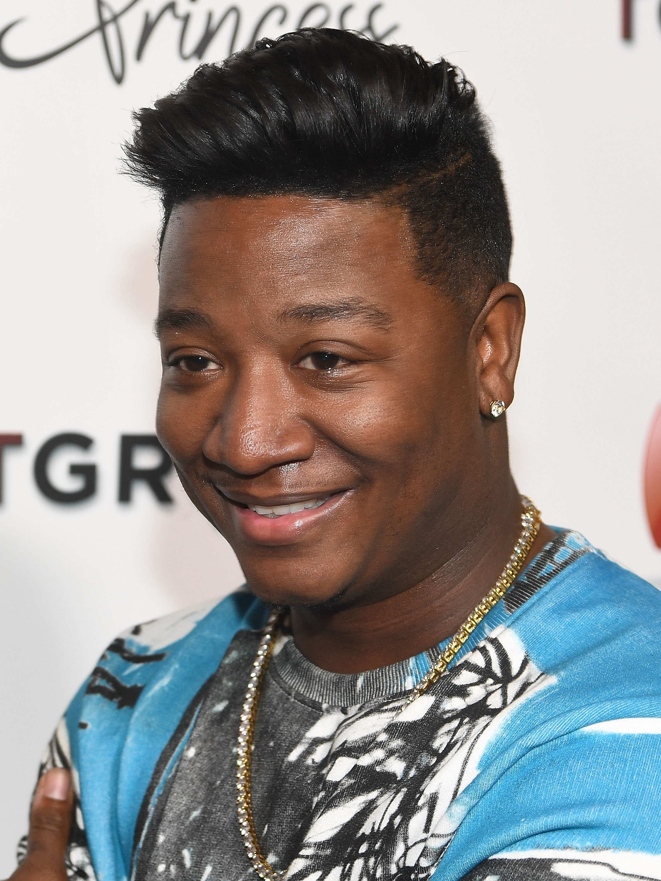 'Ink, Paper, Scissors' Atlanta Screening