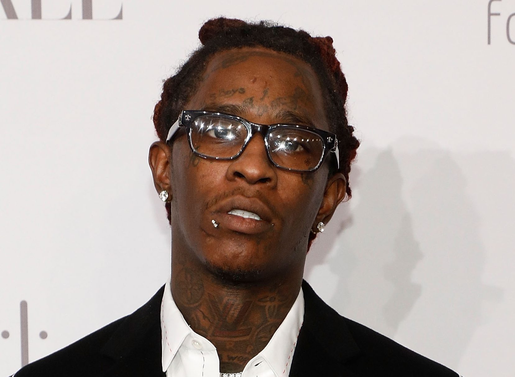 Rihanna's 3rd Annual Diamond Ball